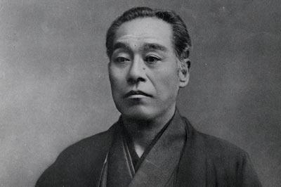 福沢諭吉